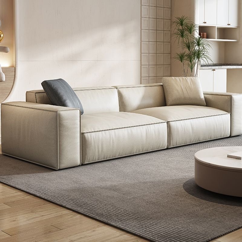 Sofas